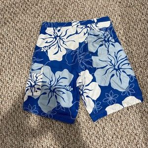 Urban Pipeline Board Shorts Size LG